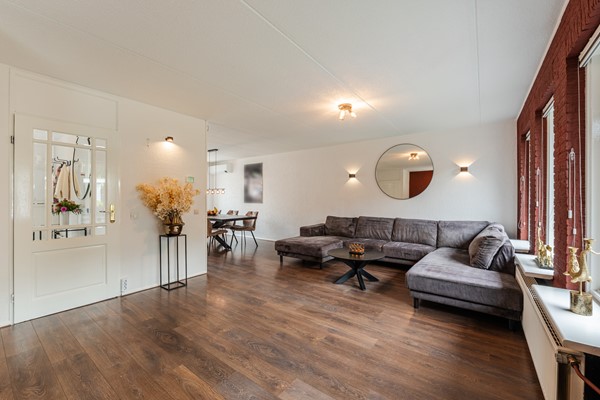 Medium property photo - Waterkant 14, 9665 MG Oude Pekela